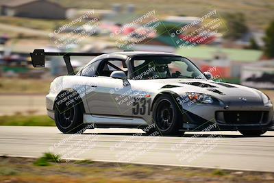 media/Feb-17-2024-Extreme Speed (Sat) [[f2f02d613c]]/Blue Group/Session 1 (Turn 2)/